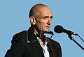 Image 45Singer-songwriter Paul Kelly (from Culture of Australia)