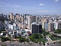 Porto Alegre