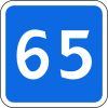 5.29.1 Route number