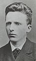 Theo van Gogh overleden op 25 januari 1891