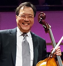 Yo-Yo Ma 2013.jpg