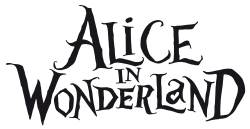 Alice i Underlandet