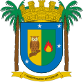 Concón