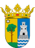 Coat of arms of San Pedro del Pinatar