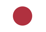 Empire of Japan