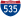 I-535.svg