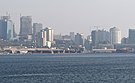 Luanda