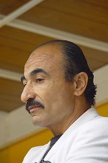 Mamdouh Habib.jpg