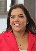 María Alejandra Vicuña, 2017 (cropped).jpg