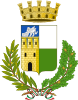 Coat of arms of Rovigo