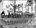 Thumbnail for File:19th Pennsylvania Cavalry Regiment.jpg