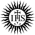 1540 – The Society of Jesus (the Jesuits) receives its w:charter from Pope Paul III.