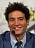 Josh Radnor