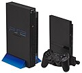 PlayStation 2 (2000)