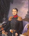 Q2201566 Alexander van Oranje-Nassau circa 1845 geboren op 2 augustus 1818 overleden op 20 februari 1848