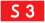 S3