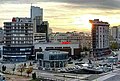 Tuzla/Тузла