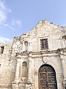 The Alamo Dec 2018 LL.jpg