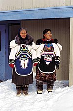 Thumbnail for File:Throat singers 1999-04-07.jpg