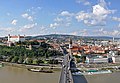 Bratislava