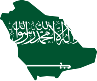 Saudi Arabia