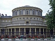 National Museum of Ireland – Archaeology