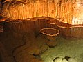 Thumbnail for Onondaga Cave State Park