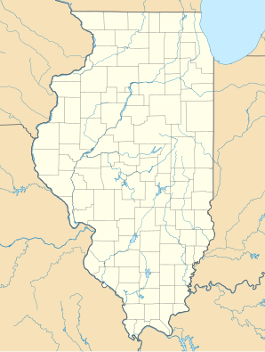 Annawan (Illinois)