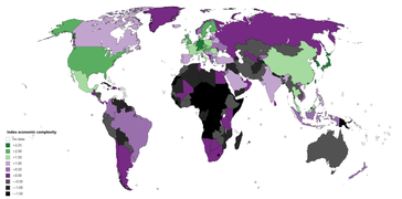 Index economic complexity.png