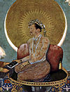 Jahangir