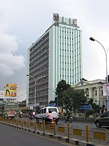 LIC building (1)