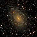 NGC 6384 (SDSS)