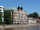 Turku