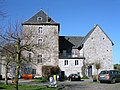 Ehemaliges Kreuzherrenkloster Sief