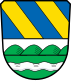 Coat of arms of Türkheim