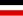 North German Confederation