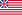 Vlajka Třinácti kolonií