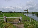 Fiskerton