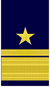 Konteradmiral