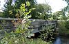 M-50-Sandstone Creek Bridge