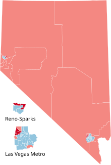 2020 NV Assembly election.svg