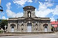 Katedrála Notre Dame de Guadeloupe