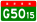 G5015