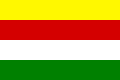 East Indonesia (1946–1950)