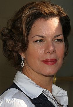 MarciaGayHarden07TIFF.jpg