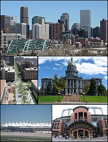 Montage Denver.jpg