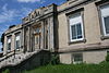 South Worcester Branch Library