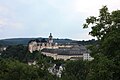 Castell de Weilburg