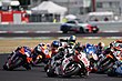 MotoGP: Emilia Romagna 2020