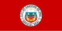 Cagayan de Oro